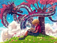 https://timunmini.id/game/magical-jigsaw