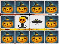 https://timunmini.id/game/memory-kids-halloween-game