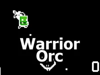 https://timunmini.id/game/warrior-orc