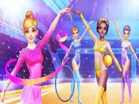https://timunmini.id/game/gymnastics-dress-up-game