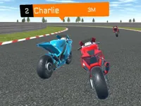 https://timunmini.id/game/crazy-bike-racer