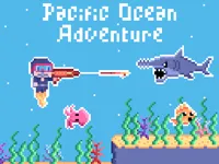 https://timunmini.id/game/pacific-ocean-adventure