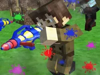 https://timunmini.id/game/xtreme-paintball-war-2022