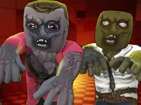 https://timunmini.id/game/zombie-pacman