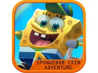 https://timunmini.id/game/spongebob-coin-adventure