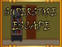https://timunmini.id/game/superstore-escape