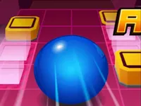 https://timunmini.id/game/rolling-the-ball-2022