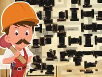 https://timunmini.id/game/master-plumber