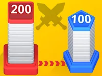 https://timunmini.id/game/conquer-the-city