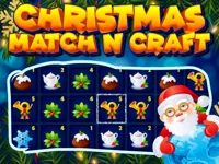 https://timunmini.id/game/christmas-match-n-craft