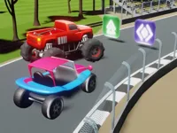 https://timunmini.id/game/extreme-blur-race