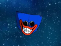 https://timunmini.id/game/poppy-playtime-space-fly