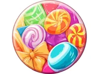https://timunmini.id/game/candy-killer