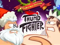 https://timunmini.id/game/thumb-fighter-christmas-edition