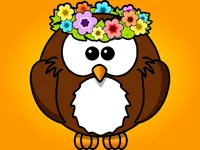 https://timunmini.id/game/owl-styles-jigsaw