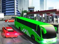 https://timunmini.id/game/bus-driving-3d-simulator