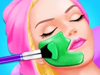 https://timunmini.id/game/beauty-makeover-games-salon-spa-games-for-girls
