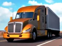 https://timunmini.id/game/truck-driver-simulator-3d-driving-game