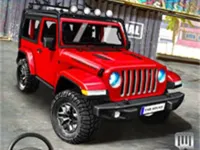 https://timunmini.id/game/truck-cross-country-game