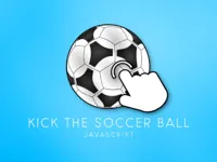 https://timunmini.id/game/kick-the-soccer-ball-kick-ups