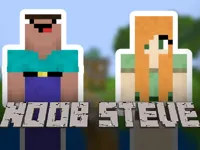 https://timunmini.id/game/noob-steve-head-war