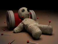 https://timunmini.id/game/virtual-voodoo