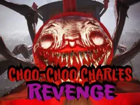 https://timunmini.id/game/choo-choo-charles-revenge