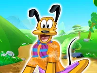 https://timunmini.id/game/pluto-dress-up
