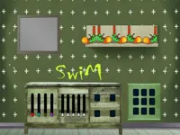 https://timunmini.id/game/cool-boy-escape