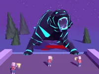 https://timunmini.id/game/deadly-hunters