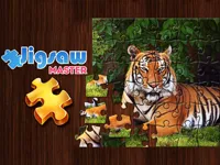 https://timunmini.id/game/jigsaw-master