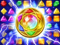 https://timunmini.id/game/jewels-blitz-2