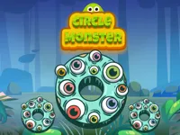 https://timunmini.id/game/circle-monster