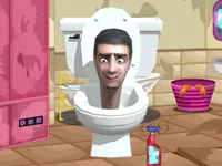 https://timunmini.id/game/skibidi-toilet-hidden-toilet-papers