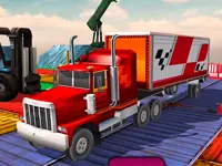 https://timunmini.id/game/impossible-truck-driving-simulator-3d