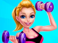 https://timunmini.id/game/fitness-girls-dress-up-game