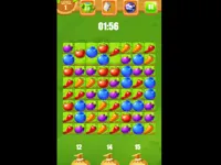 https://timunmini.id/game/farm-story-full