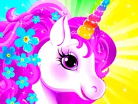 https://timunmini.id/game/unicorn-dress-up-girls