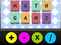 https://timunmini.id/game/math-fun