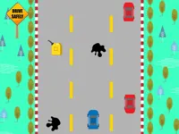 https://timunmini.id/game/car-on-the-road