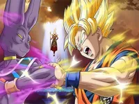 https://timunmini.id/game/dragon-ball-treasure-hunter