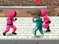 https://timunmini.id/game/squid-game-multiplayer-fighting