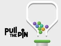 https://timunmini.id/game/pull-the-pin
