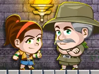 https://timunmini.id/game/aztec-adventure