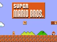 https://timunmini.id/game/super-mario-classic
