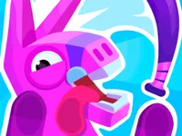 https://timunmini.id/game/pinatamasters-2