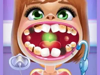 https://timunmini.id/game/dentist-doctor