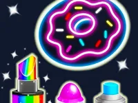 https://timunmini.id/game/kids-glow-paint-game