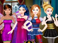 https://timunmini.id/game/royal-halloween-party-dress-up