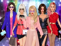 https://timunmini.id/game/fashion-show-makeup-dress-up